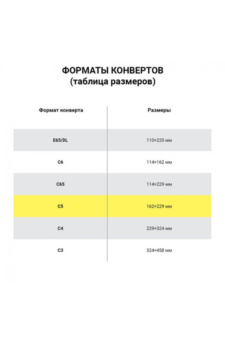 Конверты С5 (162х229 мм), отрывная лента, внутренняя запечатка, 80 г/м2, КОМПЛЕКТ 100 шт., BRAUBERG, 112187 Конверты С5 (162х229 мм), отрывная лента, внутренняя запечатка, 80 г/м2, КОМПЛЕКТ 100 шт., BRAUBERG, 112187