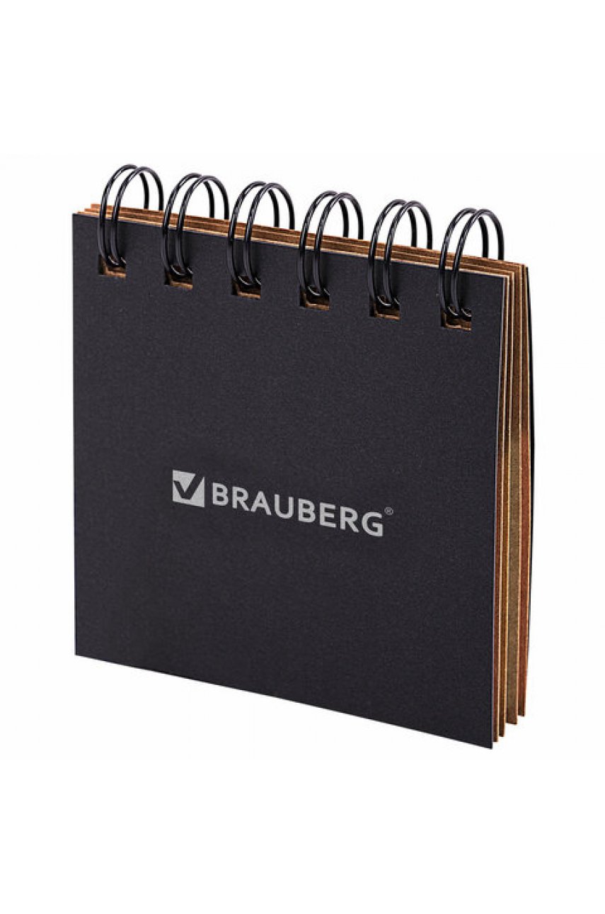 Закладки клейкие в книжке BRAUBERG PASTEL 200 штук: 50х15 мм 5 цветов х 25 листов, 50х75 мм 3 цвета х 25 листов Закладки клейкие в книжке BRAUBERG PASTEL 200 штук: 50х15 мм 5 цветов х 25 листов, 50х75 мм 3 цвета х 25 листов