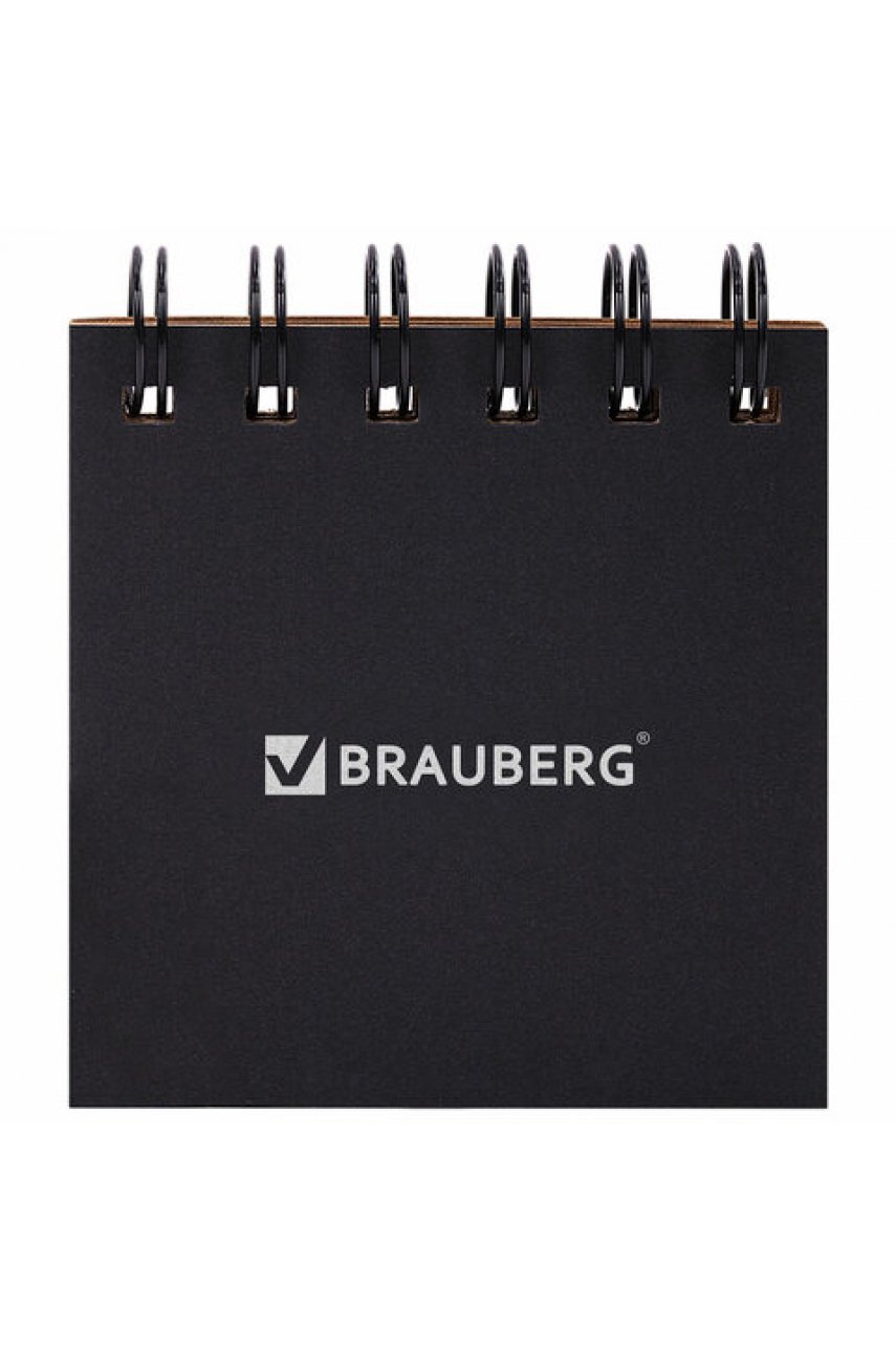 Закладки клейкие в книжке BRAUBERG PASTEL 200 штук: 50х15 мм 5 цветов х 25 листов, 50х75 мм 3 цвета х 25 листов Закладки клейкие в книжке BRAUBERG PASTEL 200 штук: 50х15 мм 5 цветов х 25 листов, 50х75 мм 3 цвета х 25 листов