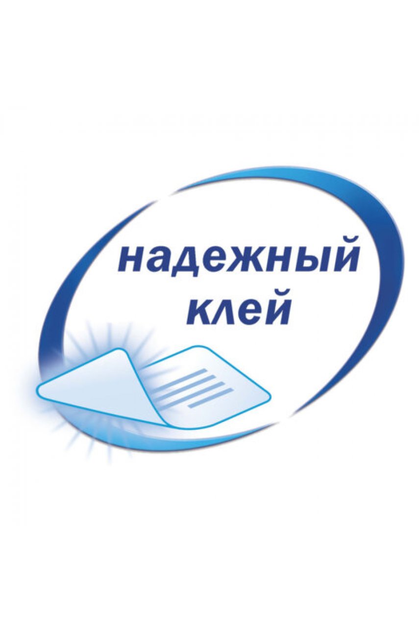 Этикетка самоклеящаяся 105х48 мм, 12 этикеток, белая, 70 г/м2, 100 л., Avery, Европа-100 Этикетка самоклеящаяся 105х48 мм, 12 этикеток, белая, 70 г/м2, 100 л., Avery, Европа-100