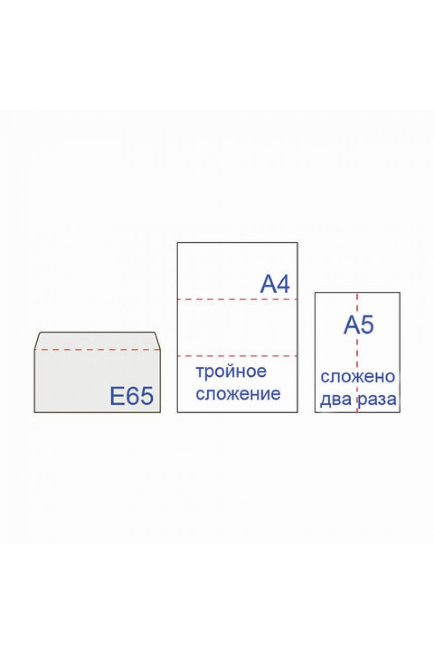 Конверты Е65 (110х220 мм), отрывная лента, Куда-Кому, внутренняя запечатка, КОМПЛЕКТ 100 шт., BRAUBERG, 112195 Конверты Е65 (110х220 мм), отрывная лента, Куда-Кому, внутренняя запечатка, КОМПЛЕКТ 100 шт., BRAUBERG, 112195