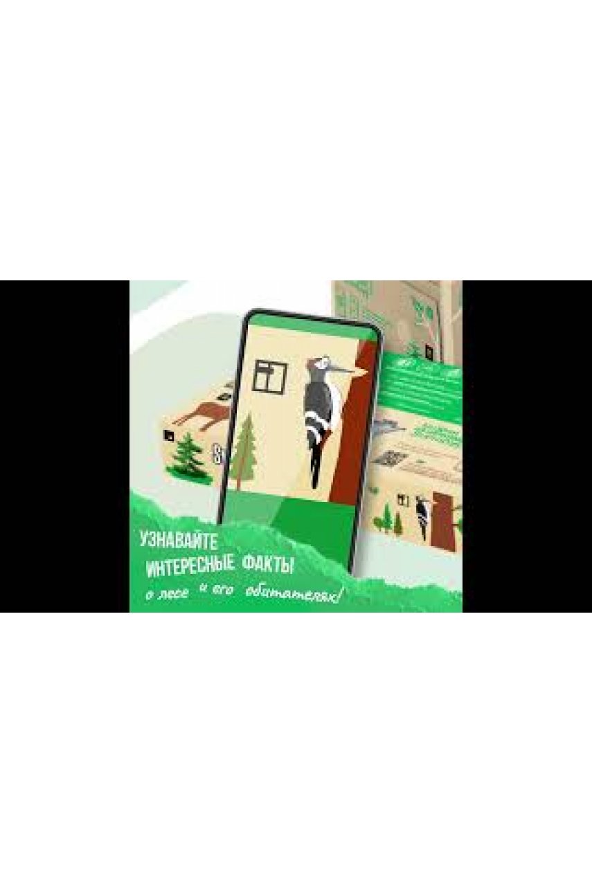 Бумага офисная А4, 80 г/м2, 500 л., марка С, SVETOCOPY CLASSIC, Россия Бумага офисная А4, 80 г/м2, 500 л., марка С, SVETOCOPY CLASSIC, Россия