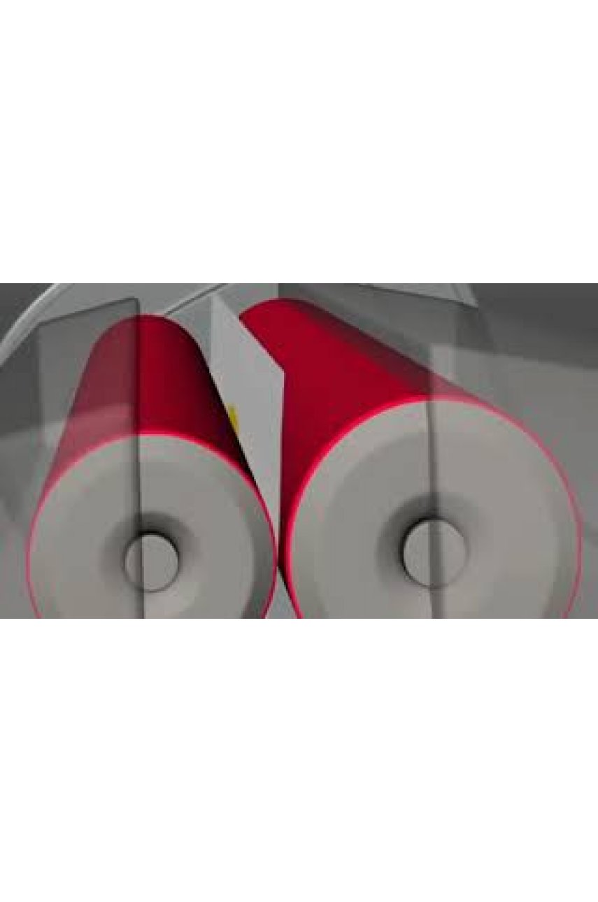 Бумага офисная А4, 80 г/м2, 500 л., марка С, SVETOCOPY CLASSIC, Россия Бумага офисная А4, 80 г/м2, 500 л., марка С, SVETOCOPY CLASSIC, Россия