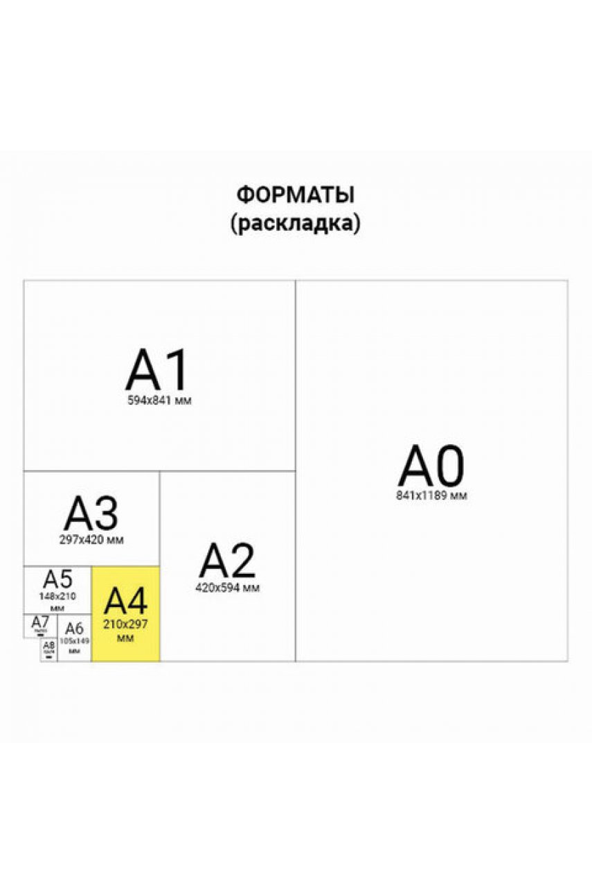Книга учета 96 л., линия, твердая, крафт, блок офсет, А4 (200х290 мм), 130216 Книга учета 96 л., линия, твердая, крафт, блок офсет, А4 (200х290 мм), 130216