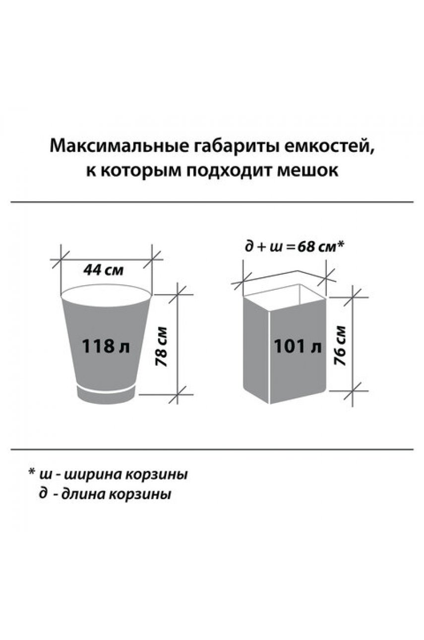 Мешки для мусора LAIMA "ULTRA" 120 л, черные, рулон 20 шт., сверхпрочные, ПСД 60 мкм, 70х110 см Мешки для мусора LAIMA "ULTRA" 120 л, черные, рулон 20 шт., сверхпрочные, ПСД 60 мкм, 70х110 см