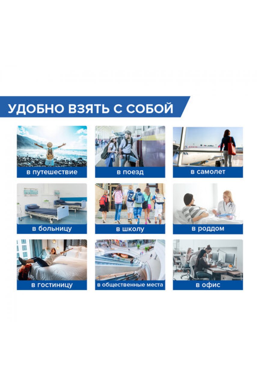 Накладки покрытия сидения для унитаза КОМПЛЕКТ 10 шт. школа/офис/больница/роддом/поездка LAIMA Накладки покрытия сидения для унитаза КОМПЛЕКТ 10 шт. школа/офис/больница/роддом/поездка LAIMA