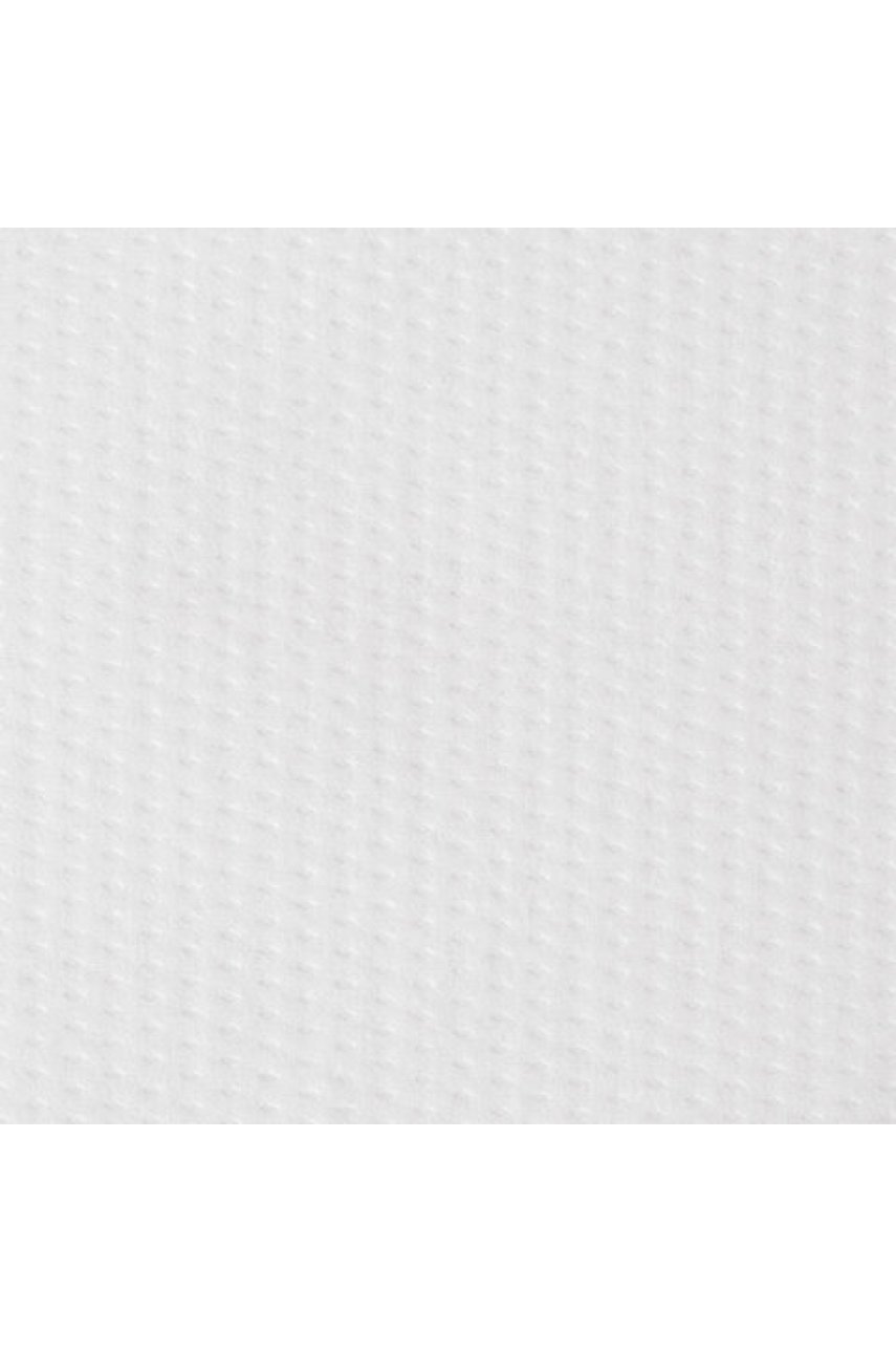 Полотенца бумажные с центральной вытяжкой 300 м (Система M2) UNIVERSAL WHITE, 1-слойные, белые, КОМПЛЕКТ 6 рулонов Полотенца бумажные с центральной вытяжкой 300 м (Система M2) UNIVERSAL WHITE, 1-слойные, белые, КОМПЛЕКТ 6 рулонов