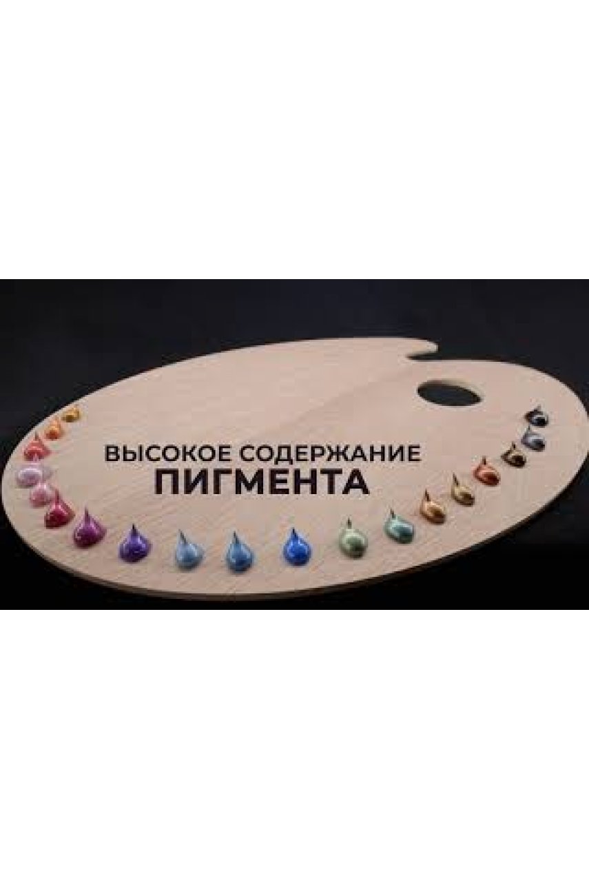 Краски акриловые художественные металлические цвета BRAUBERG , НАБОР 6 шт*22мл Краски акриловые художественные металлические цвета BRAUBERG , НАБОР 6 шт*22мл