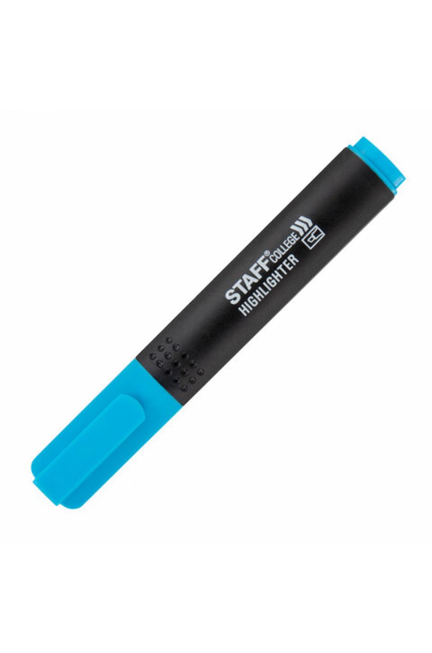 Набор текстовыделителей 6 НЕОНОВЫХ ЦВЕТОВ, АССОРТИ College "STICK NEON", линия письма 1-4 мм, скошенный наконечник Набор текстовыделителей 6 НЕОНОВЫХ ЦВЕТОВ, АССОРТИ College "STICK NEON", линия письма 1-4 мм, скошенный наконечник