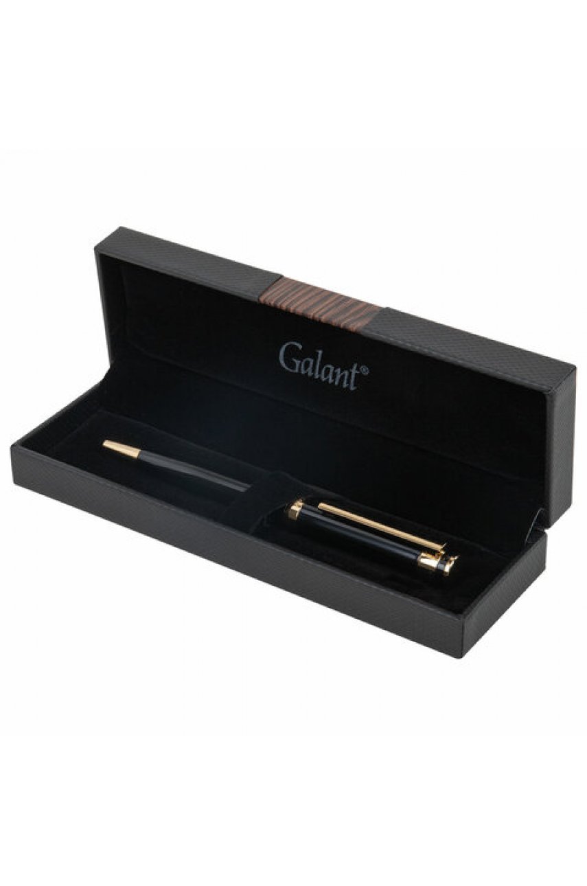 Ручка подарочная шариковая GALANT Ручка подарочная шариковая GALANT