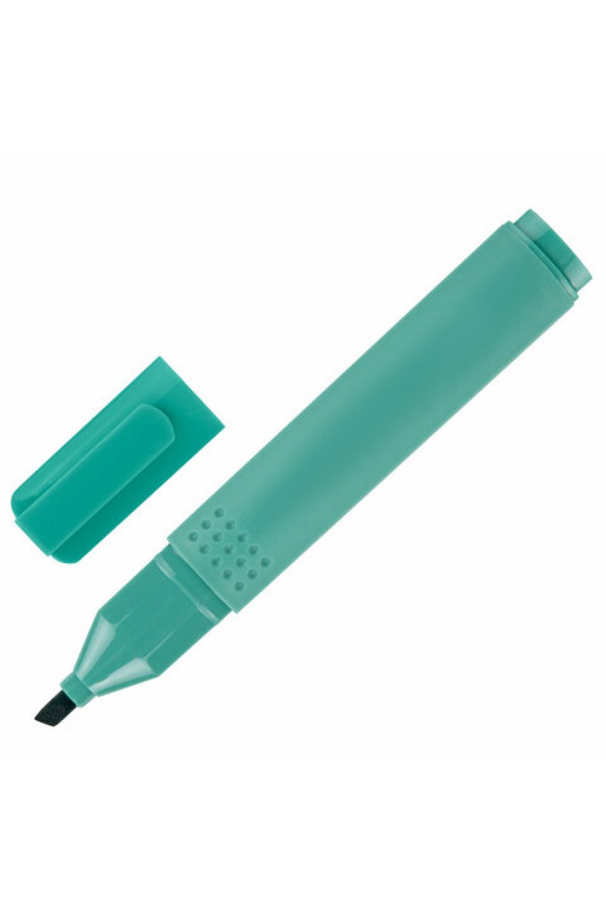 Набор текстовыделителей 4 ПАСТЕЛЬНЫХ ЦВЕТА, АССОРТИ College "STICK PASTEL", линия письма 1-4 мм, скошенный наконечник Набор текстовыделителей 4 ПАСТЕЛЬНЫХ ЦВЕТА, АССОРТИ College "STICK PASTEL", линия письма 1-4 мм, скошенный наконечник