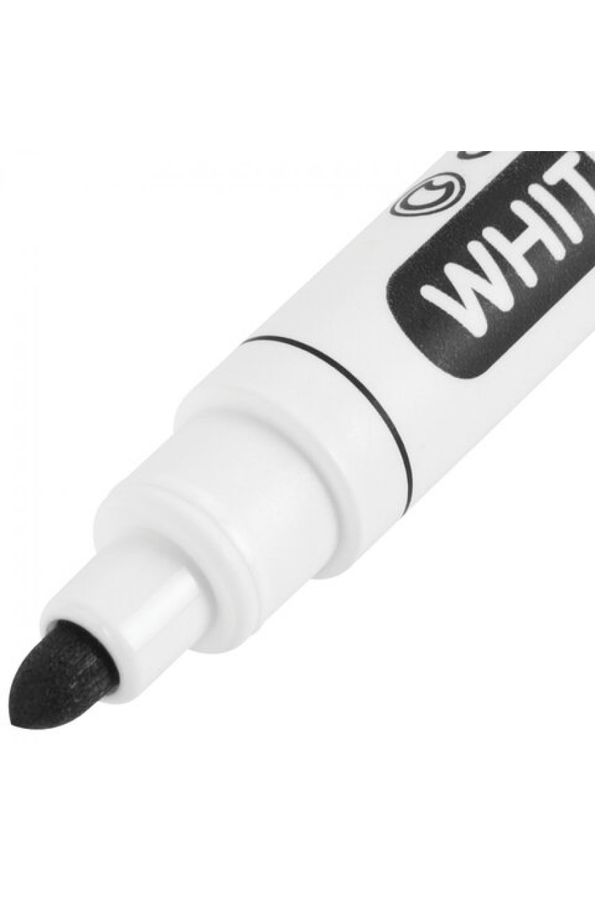 Маркеры стираемые для белой доски НАБОР 4 ЦВЕТА CENTROPEN "Dry-Wipe", 2,5 мм, 8559/4 Маркеры стираемые для белой доски НАБОР 4 ЦВЕТА CENTROPEN "Dry-Wipe", 2,5 мм, 8559/4