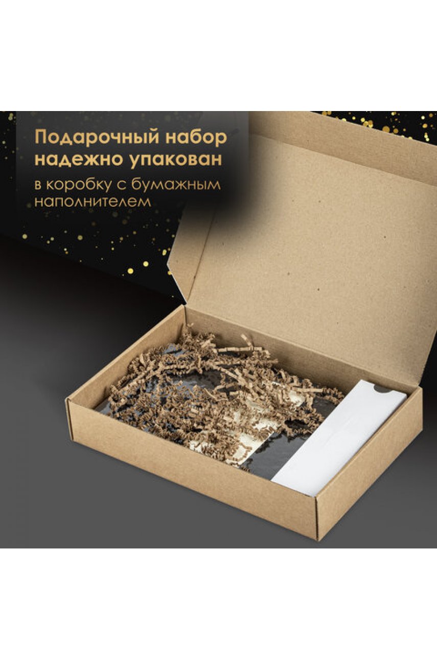 Ручка шариковая PARKER "Jotter Core Stainless Steel CT", пакет Ручка шариковая PARKER "Jotter Core Stainless Steel CT", пакет