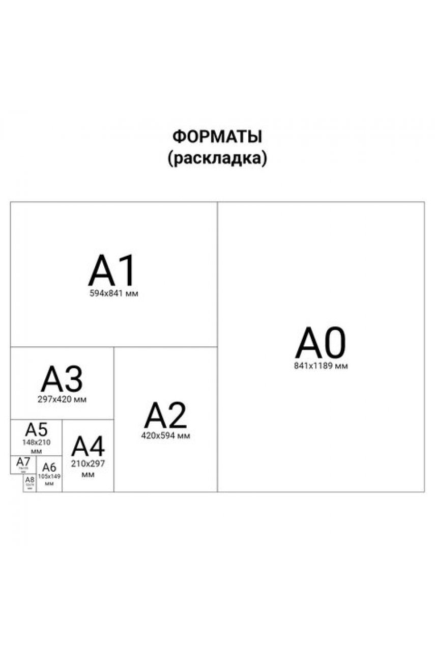 Разделитель пластиковый широкий BRAUBERG, А4+, 12 листов, Январь-Декабрь, оглавление, цветной Разделитель пластиковый широкий BRAUBERG, А4+, 12 листов, Январь-Декабрь, оглавление, цветной