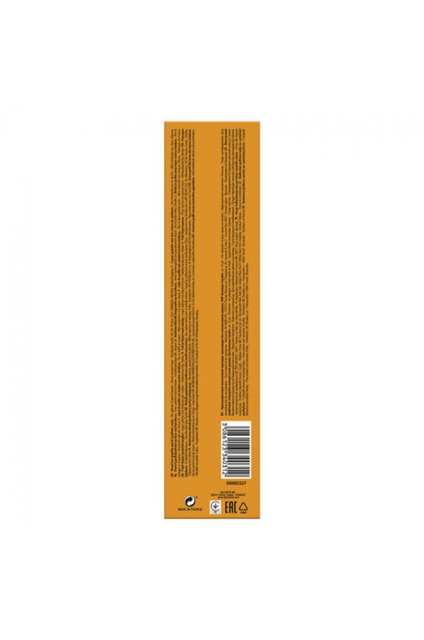 Карандаш чернографитный BIC, 1 шт., "Evolution Stripes", HB, корпус ассорти Карандаш чернографитный BIC, 1 шт., "Evolution Stripes", HB, корпус ассорти
