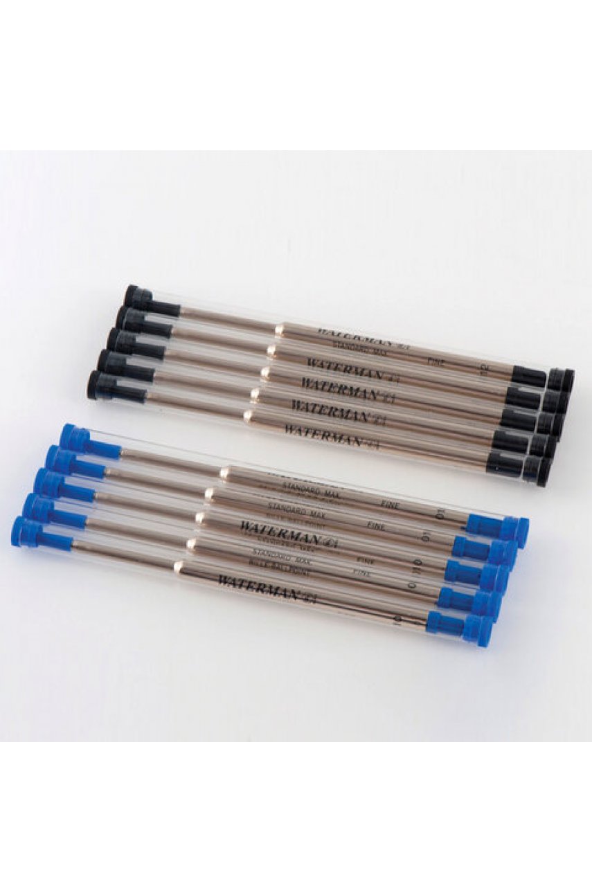 Стержень шариковый WATERMAN (Франция) Стержень шариковый WATERMAN (Франция)