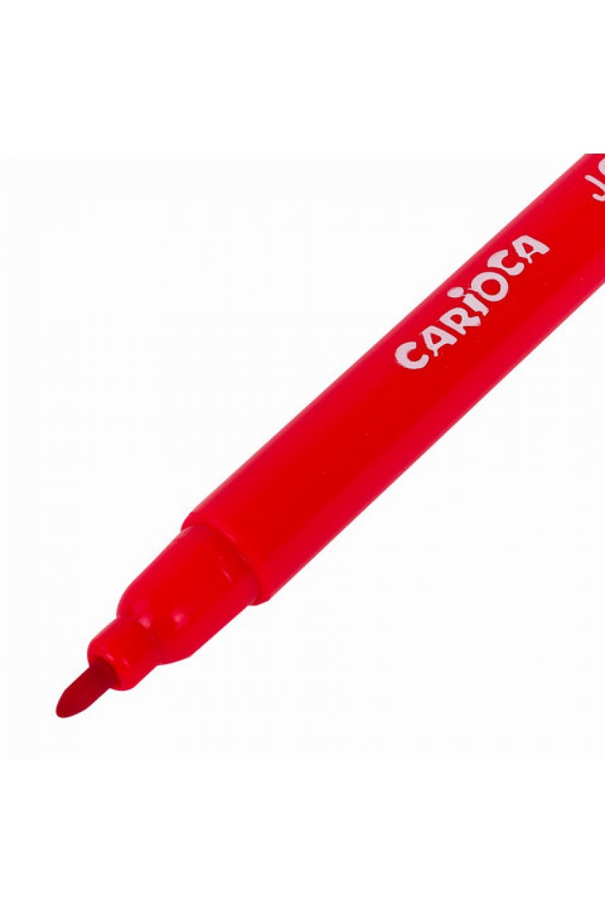 Фломастеры CARIOCA (Италия) Фломастеры CARIOCA (Италия)