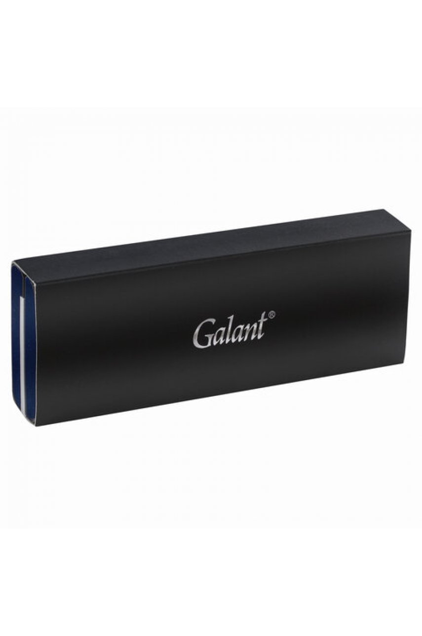 Ручка подарочная шариковая GALANT 