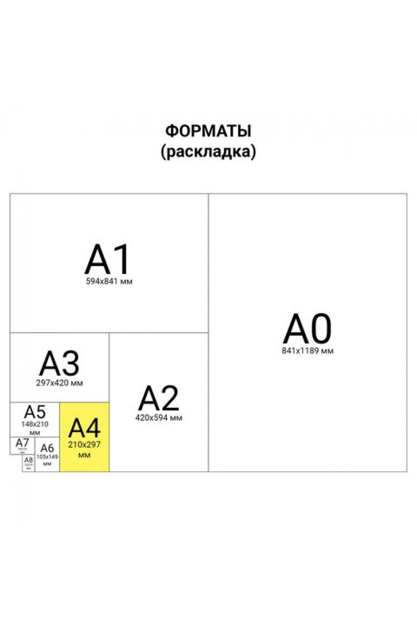 Разделитель пластиковый BRAUBERG, А4, 5 листов, по цветам, оглавление, Китай Разделитель пластиковый BRAUBERG, А4, 5 листов, по цветам, оглавление, Китай