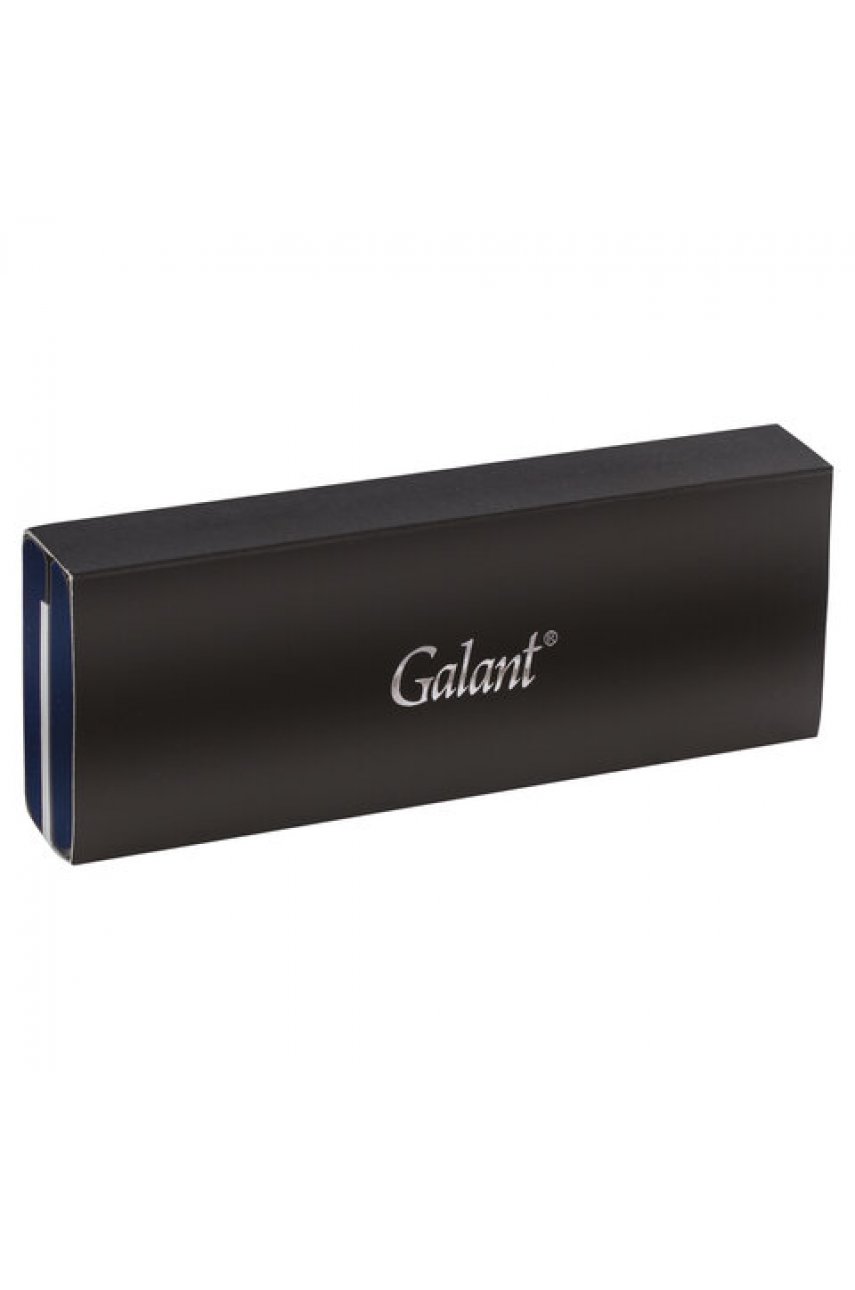 Ручка подарочная перьевая GALANT 