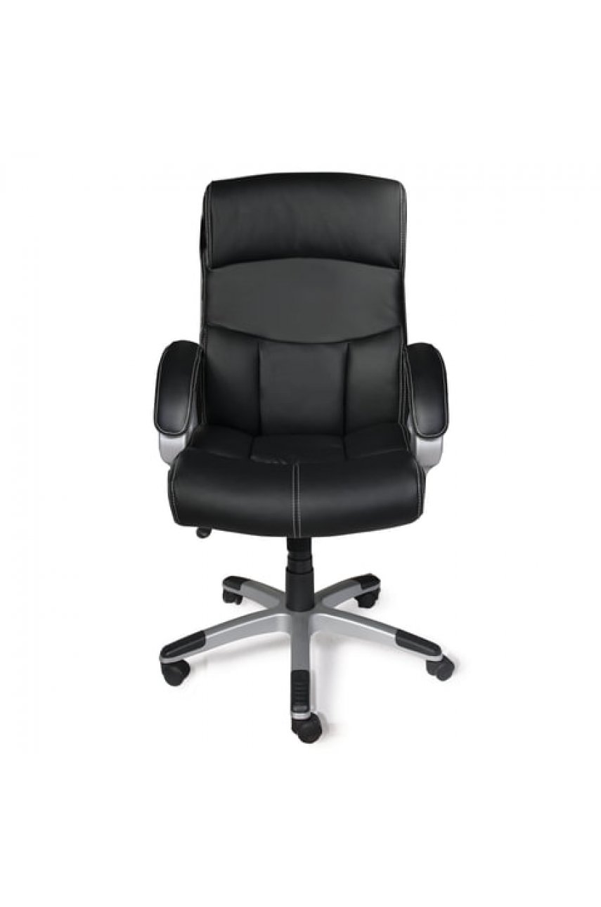 Кресло офисное BRABIX Кресло офисное BRABIX