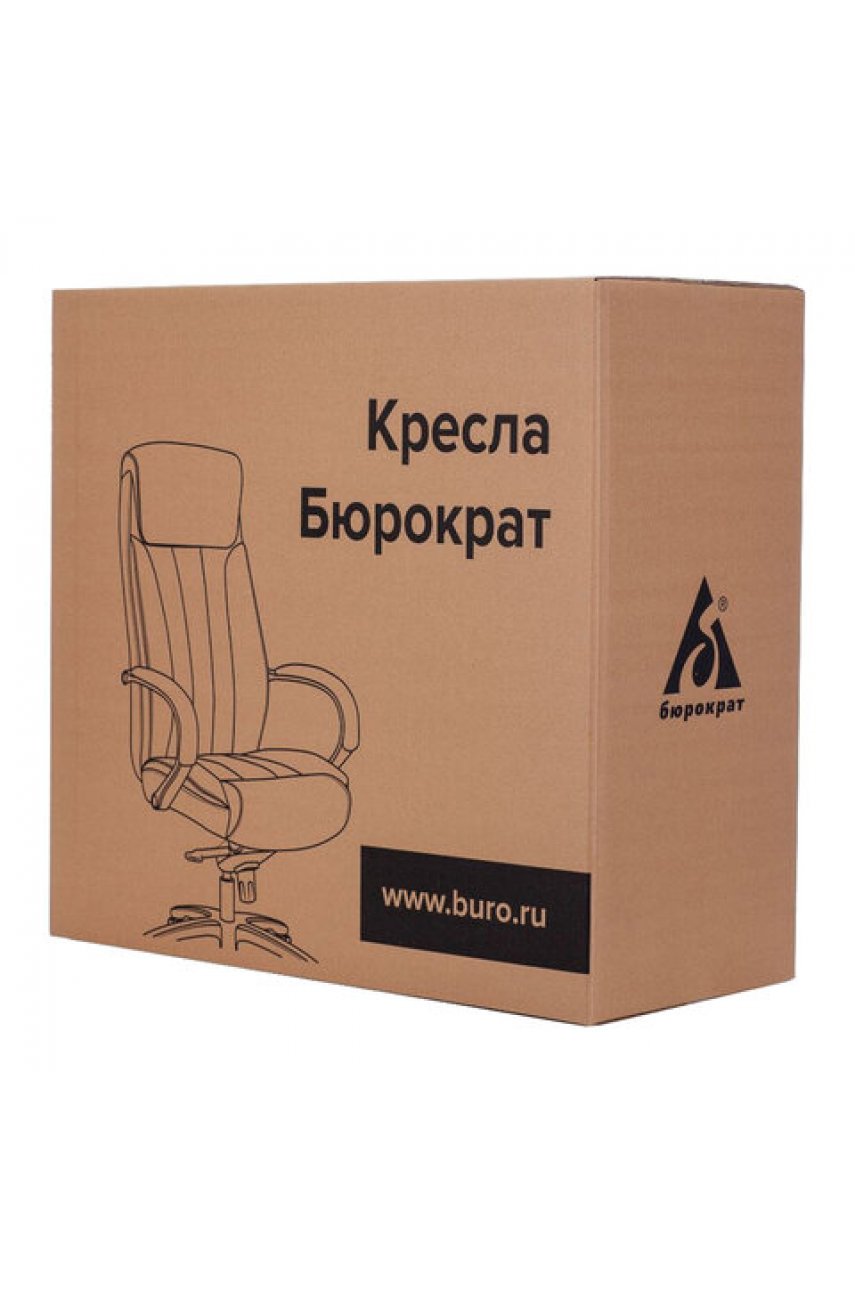 Кресло офисное T-898AXSN, ткань, черное Кресло офисное T-898AXSN, ткань, черное