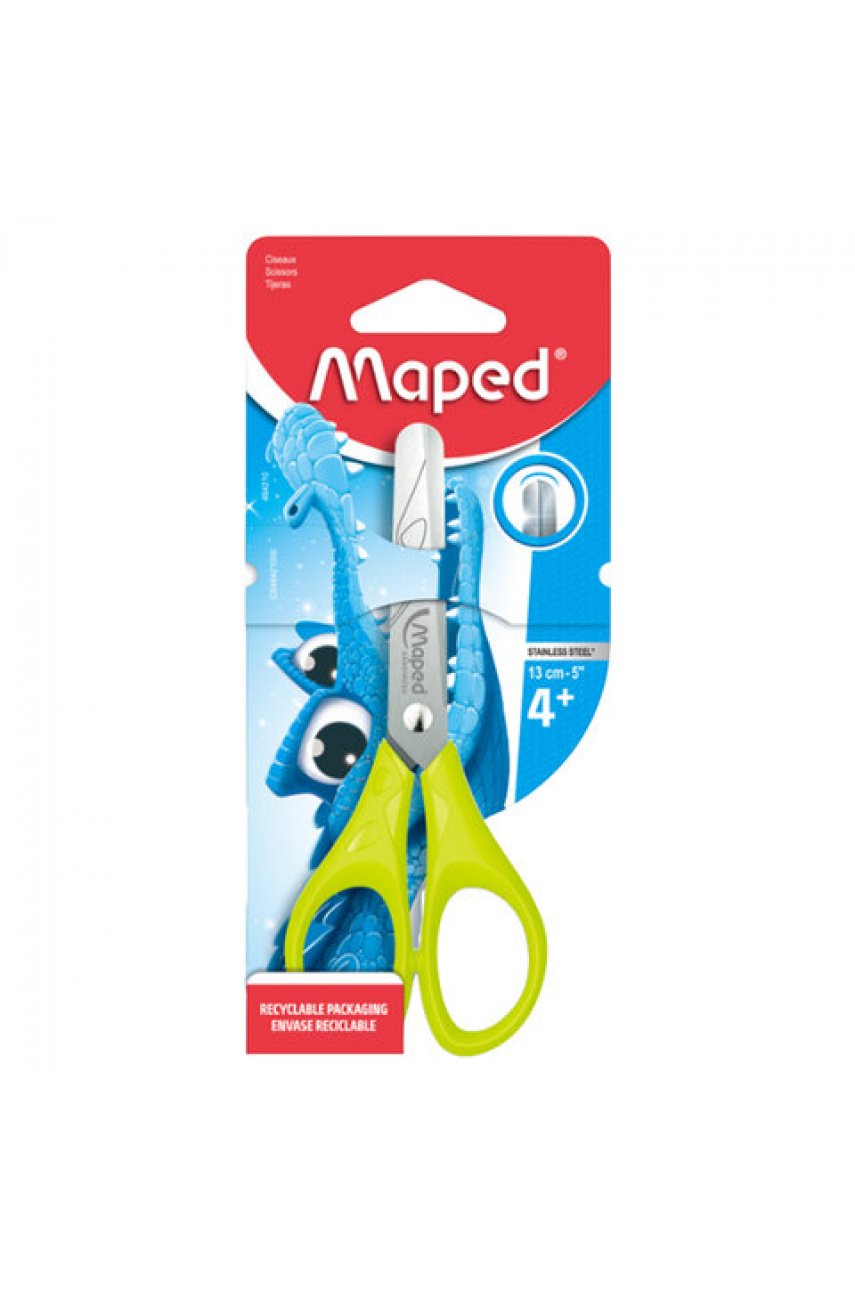 Ножницы MAPED Ножницы MAPED
