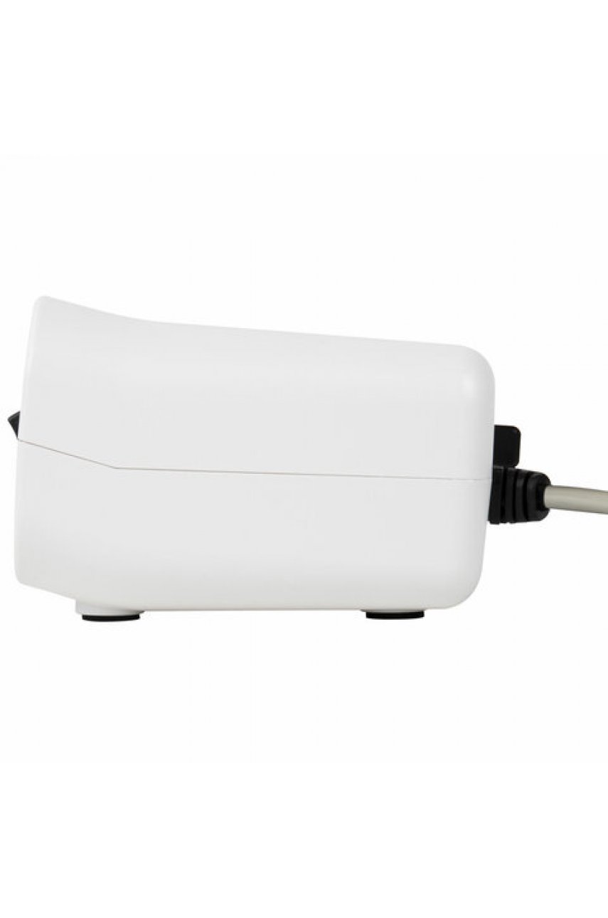 Ламинатор BRAUBERG L460W БЕЛЫЙ, формат A4, толщина пленки 75-125 мкм, скорость 30 см/мин. Ламинатор BRAUBERG L460W БЕЛЫЙ, формат A4, толщина пленки 75-125 мкм, скорость 30 см/мин.