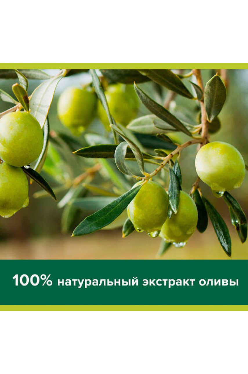 Мыло туалетное 90 г, PALMOLIVE НАТУРЭЛЬ "Олива и увлажняющее молочко", интенсивное увлажнение, 32766 Мыло туалетное 90 г, PALMOLIVE НАТУРЭЛЬ "Олива и увлажняющее молочко", интенсивное увлажнение, 32766