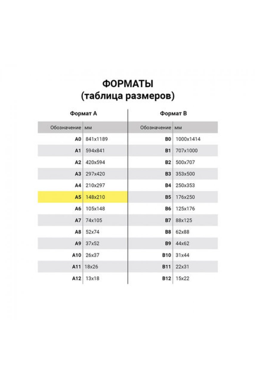 Тетрадь бумвинил, А5, 48 л., скоба, офсет №1, клетка, с полями, ЗЕЛЕНЫЙ Тетрадь бумвинил, А5, 48 л., скоба, офсет №1, клетка, с полями, ЗЕЛЕНЫЙ