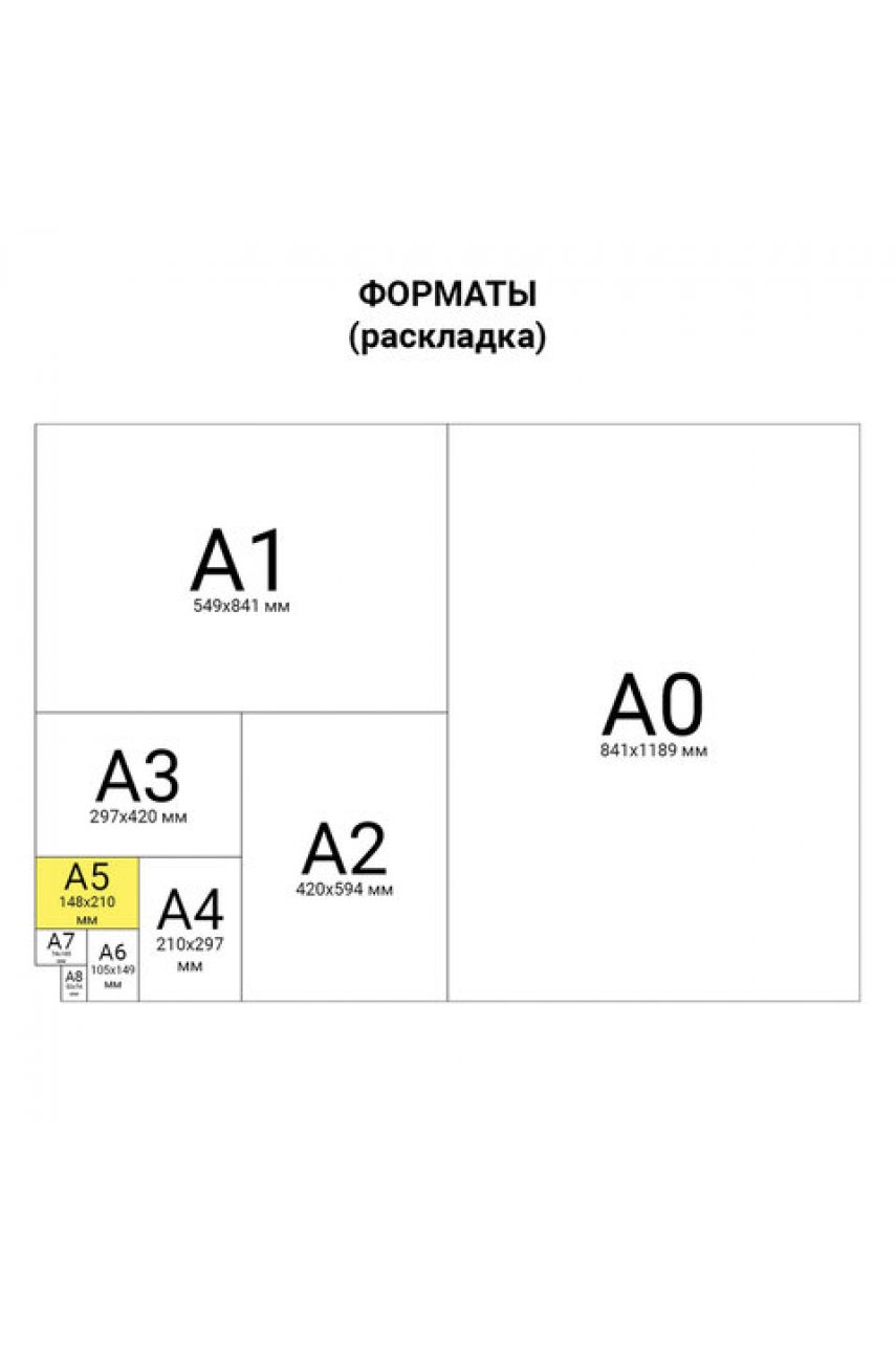 Тетрадь бумвинил, А5, 48 л., скоба, офсет №1, клетка, с полями, ЗЕЛЕНЫЙ Тетрадь бумвинил, А5, 48 л., скоба, офсет №1, клетка, с полями, ЗЕЛЕНЫЙ
