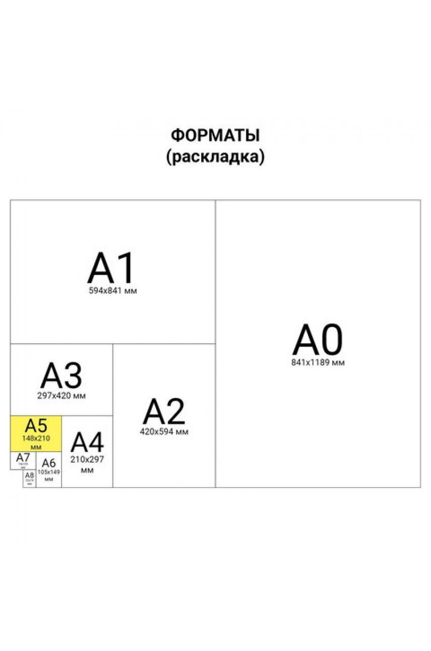 Тетрадь ЗЕЛЁНАЯ обложка 12 л., частая косая линия с полями, офсет, "HATBER" Тетрадь ЗЕЛЁНАЯ обложка 12 л., частая косая линия с полями, офсет, "HATBER"