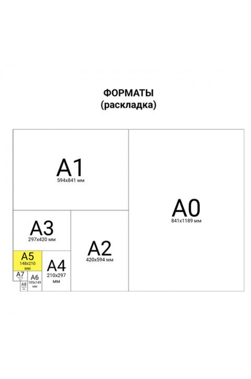 Тетрадь ЗЕЛЁНАЯ обложка 12 л., частая косая линия с полями, офсет, "ПЗБМ"