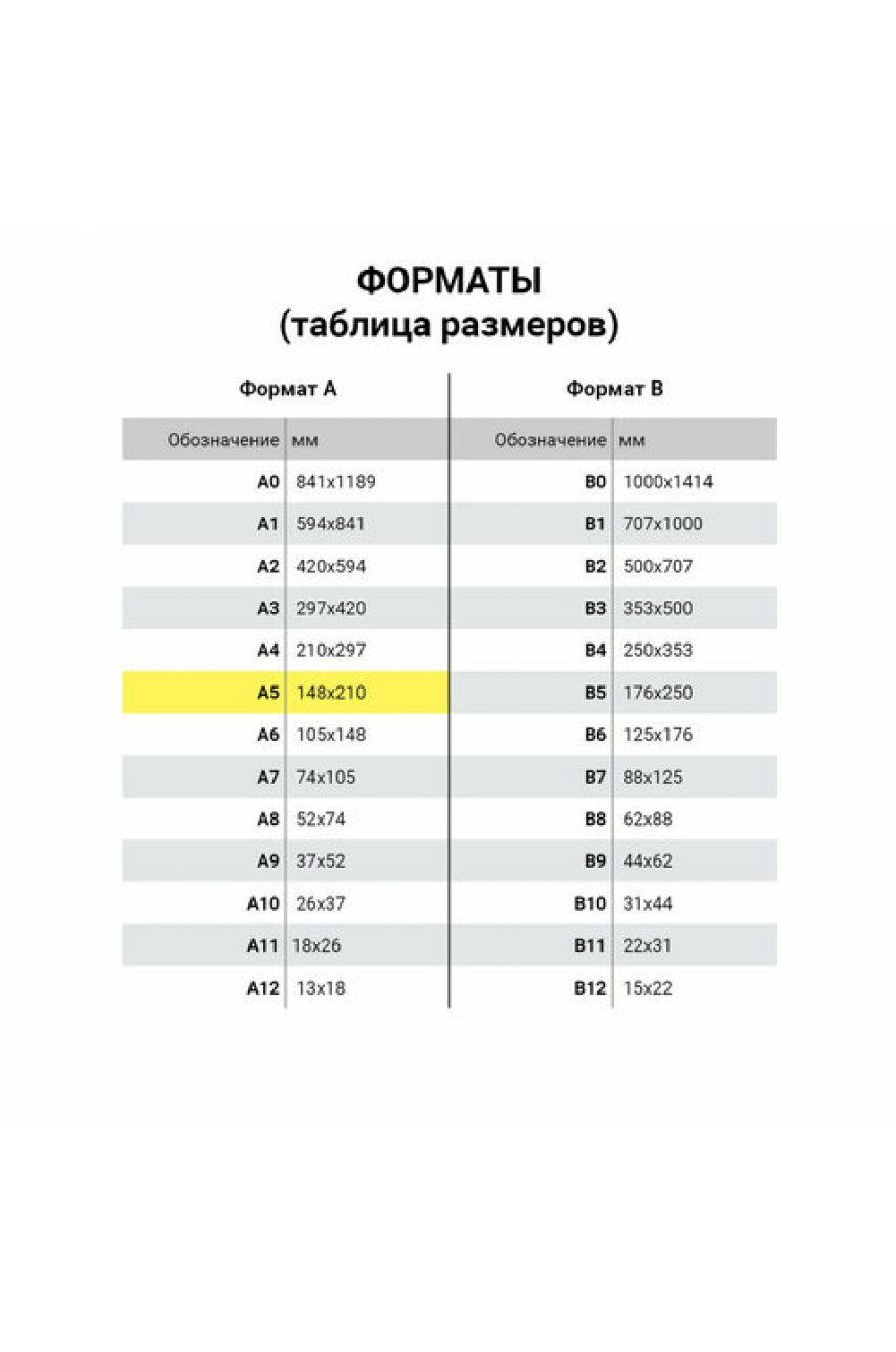 Тетрадь А5 48 л. ПЗБМ, скоба, клетка, Soft Touch, выборочный лак, флуоресцент, НеонТач (Зеленая), 0288 Тетрадь А5 48 л. ПЗБМ, скоба, клетка, Soft Touch, выборочный лак, флуоресцент, НеонТач (Зеленая), 0288
