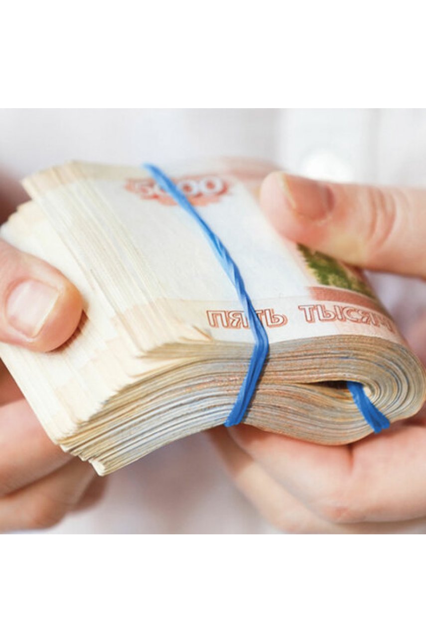 Резинки банковские универсальные диаметром 60 мм100 г, цветные, натуральный каучук Резинки банковские универсальные диаметром 60 мм100 г, цветные, натуральный каучук