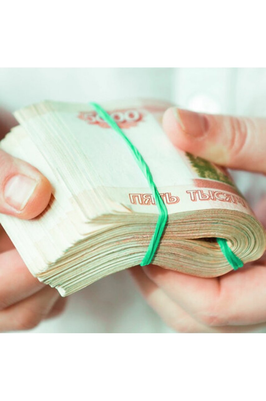 Резинки банковские универсальные диаметром 60 мм1000 г, зеленые, натуральный каучук
