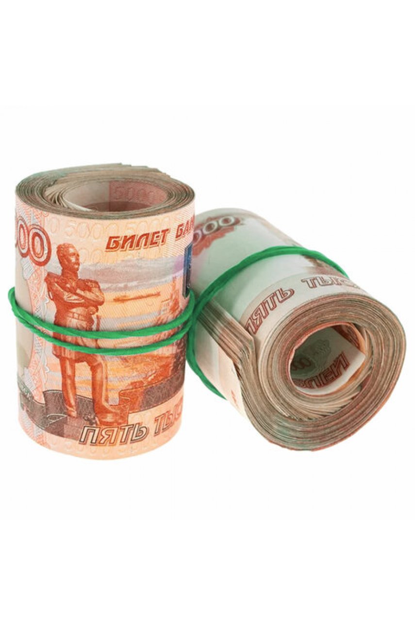 Резинки банковские универсальные диаметром 60 мм1000 г, зеленые, натуральный каучук